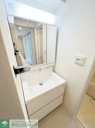 KDXレジデンス千葉中央Eastの物件内観写真